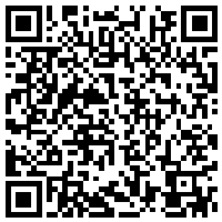 QR Code for bitcoin:bitcoin:bitcoin:bitcoin:bitcoin:bitcoin:bitcoin:dash:XyrRQRjoZtM366GDwHT5bRGMJF6PAw5LLx