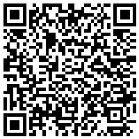 QR Code for bitcoin:bitcoin:bitcoin:bitcoin:bitcoin:bitcoin:bitcoin:dash:XyrSAc8kAXJHmvfcZRrvc7awsK6hk9tyXi
