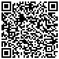 QR Code for bitcoin:bitcoin:bitcoin:bitcoin:bitcoin:bitcoin:bitcoin:dash:XyrShNkTC7L51cN79KBnTz3cfVEp8LAaAg
