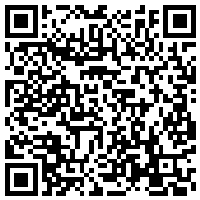 QR Code for bitcoin:bitcoin:bitcoin:bitcoin:bitcoin:bitcoin:bitcoin:dash:XyrSkWsidffyCHw42zy8eAY7weo7wb7314