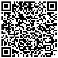 QR Code for bitcoin:bitcoin:bitcoin:bitcoin:bitcoin:bitcoin:bitcoin:dash:XyrU7fdERKq6PunminMS25GuTYLRRk9Bbq