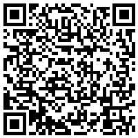 QR Code for bitcoin:bitcoin:bitcoin:bitcoin:bitcoin:bitcoin:bitcoin:dash:XyrUSBTn4f4K84NTifs74cFfM6ujWSXvMT