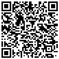 QR Code for bitcoin:bitcoin:bitcoin:bitcoin:bitcoin:bitcoin:bitcoin:dash:XyrZ71HUTxQMsd2mALeUrPS1gJhFF3V3D9