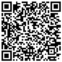 QR Code for bitcoin:bitcoin:bitcoin:bitcoin:bitcoin:bitcoin:bitcoin:dash:XyrafvaX8ZSV3QBKSCfXGzFJ4Mhr8GF8aV