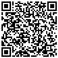 QR Code for bitcoin:bitcoin:bitcoin:bitcoin:bitcoin:bitcoin:bitcoin:dash:XyrbQzA6s1LmB2oNVuRdktKLLkGc9rB7SL