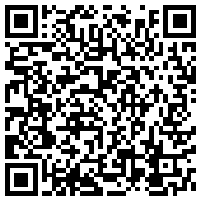 QR Code for bitcoin:bitcoin:bitcoin:bitcoin:bitcoin:bitcoin:bitcoin:dash:XyrbgvrvVeCbCT8CoraHDWhbir65vgCJ21