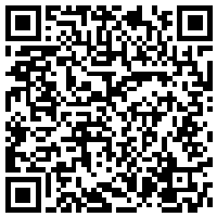 QR Code for bitcoin:bitcoin:bitcoin:bitcoin:bitcoin:bitcoin:bitcoin:dash:XyrcMNdezeBnKgRLMnRdfGp1rbWVRkHLy6