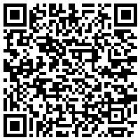 QR Code for bitcoin:bitcoin:bitcoin:bitcoin:bitcoin:bitcoin:bitcoin:dash:Xyre3F3MHGRZ4G8hV9zpcPjPsQuFibmiFb