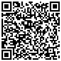 QR Code for bitcoin:bitcoin:bitcoin:bitcoin:bitcoin:bitcoin:bitcoin:dash:XyrepjXwvqBteDPR196T7J3U5cxhvqZPQm