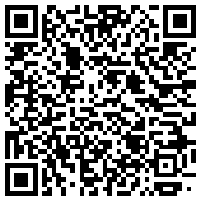 QR Code for bitcoin:bitcoin:bitcoin:bitcoin:bitcoin:bitcoin:bitcoin:dash:XyrgKZCTn9j7dh2SUNEd8aFndDJVw6MT3b