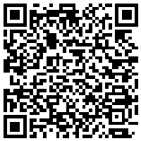 QR Code for bitcoin:bitcoin:bitcoin:bitcoin:bitcoin:bitcoin:bitcoin:dash:Xyrip14JN8aM8ibnaeM1WApoBvjiLGnHS9