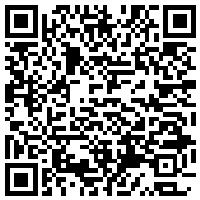 QR Code for bitcoin:bitcoin:bitcoin:bitcoin:bitcoin:bitcoin:bitcoin:dash:XyrkReFmxm5FqShc6FQphp6hhraXmmpzzP