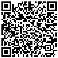 QR Code for bitcoin:bitcoin:bitcoin:bitcoin:bitcoin:bitcoin:bitcoin:dash:XyrnaYASPTwCe9SeKDjrxkhnupqyToRcHC