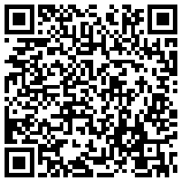 QR Code for bitcoin:bitcoin:bitcoin:bitcoin:bitcoin:bitcoin:bitcoin:dash:Xyro2R7ReMAvyr3G63Z1MJHiAbgfo121rh