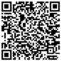 QR Code for bitcoin:bitcoin:bitcoin:bitcoin:bitcoin:bitcoin:bitcoin:dash:Xyrq57Usk3TBny3WNRYmm35XdGVHasKFHG