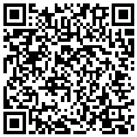 QR Code for bitcoin:bitcoin:bitcoin:bitcoin:bitcoin:bitcoin:bitcoin:dash:XyrqKQdsKuHTGShRPKWQYtPc8mbsC28Cps