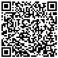 QR Code for bitcoin:bitcoin:bitcoin:bitcoin:bitcoin:bitcoin:bitcoin:dash:XyrsCHL7ag6vxJSVm7LtVsQWyYVYMhwA2b
