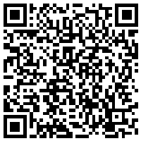 QR Code for bitcoin:bitcoin:bitcoin:bitcoin:bitcoin:bitcoin:bitcoin:dash:XyrvTPR8onmNmXRcP9fSqufMG5MCUtNVmT