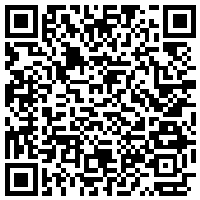 QR Code for bitcoin:bitcoin:bitcoin:bitcoin:bitcoin:bitcoin:bitcoin:dash:XyrvThSSgrCwSSQh4e74MK55jCUWry68oR