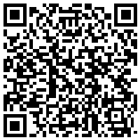 QR Code for bitcoin:bitcoin:bitcoin:bitcoin:bitcoin:bitcoin:bitcoin:dash:XyrwginAyoGKoH6wsnoCDGe4b2bZXmLGVq