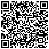 QR Code for bitcoin:bitcoin:bitcoin:bitcoin:bitcoin:bitcoin:bitcoin:dash:Xyrwja6wZPpp1GgK1eckbhsJkbrdpnF3w4