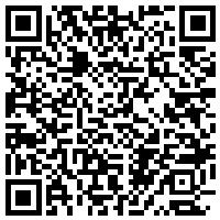 QR Code for bitcoin:bitcoin:bitcoin:bitcoin:bitcoin:bitcoin:bitcoin:dash:XyryZKswtJrF3eLcFX2K5dxWLrbkuP8Xu8