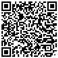 QR Code for bitcoin:bitcoin:bitcoin:bitcoin:bitcoin:bitcoin:bitcoin:dash:Xys1NphsVQbX9u1SWiMbuiMhf8tbx13UXE
