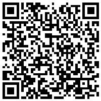 QR Code for bitcoin:bitcoin:bitcoin:bitcoin:bitcoin:bitcoin:bitcoin:dash:Xys2FXPiDBQq4JFCqyd7DqeGfGeKT2FQ8j
