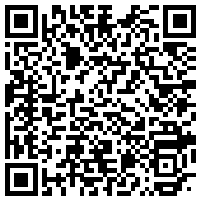 QR Code for bitcoin:bitcoin:bitcoin:bitcoin:bitcoin:bitcoin:bitcoin:dash:Xys2JdJQwtURU5u4GTHFoMK1ngFc1VFu1v