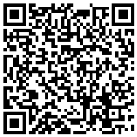 QR Code for bitcoin:bitcoin:bitcoin:bitcoin:bitcoin:bitcoin:bitcoin:dash:Xys2kCPHWXKpXJgxUP3JLM21MBckT48do1