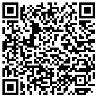 QR Code for bitcoin:bitcoin:bitcoin:bitcoin:bitcoin:bitcoin:bitcoin:dash:Xys4U8aJFMSb1BdpTkn98cBGPqfBKJvY1D