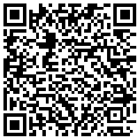 QR Code for bitcoin:bitcoin:bitcoin:bitcoin:bitcoin:bitcoin:bitcoin:dash:Xys4y1WahCYvRcQ2GJS5eb8To2ecxvjaGx