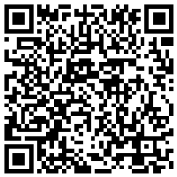QR Code for bitcoin:bitcoin:bitcoin:bitcoin:bitcoin:bitcoin:bitcoin:dash:Xys52yTtkpbECYKmRDCkX1zfCsYXY2TD5M