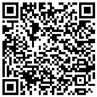 QR Code for bitcoin:bitcoin:bitcoin:bitcoin:bitcoin:bitcoin:bitcoin:dash:Xys54U2RTymGhVBPCRk8sbCz21cYCf9JXh