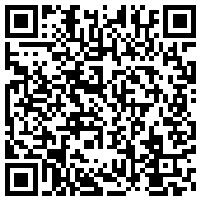 QR Code for bitcoin:bitcoin:bitcoin:bitcoin:bitcoin:bitcoin:bitcoin:dash:Xys61YXbysXwrujitAXreUvLN9oUBK3CTy