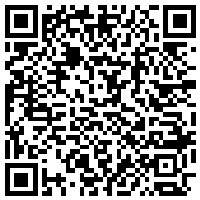 QR Code for bitcoin:bitcoin:bitcoin:bitcoin:bitcoin:bitcoin:bitcoin:dash:Xys6iphbXJ3ipyHDXgrupZvs41iBqznMZX
