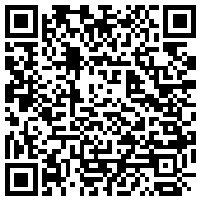QR Code for bitcoin:bitcoin:bitcoin:bitcoin:bitcoin:bitcoin:bitcoin:dash:Xys73wuYh5FXo7bHQLNJYVWuoKghv3hD1u