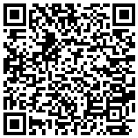 QR Code for bitcoin:bitcoin:bitcoin:bitcoin:bitcoin:bitcoin:bitcoin:dash:Xys76fDEWQEkys4cwrzh9Wvpk5Bi52AcF2