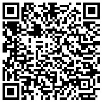 QR Code for bitcoin:bitcoin:bitcoin:bitcoin:bitcoin:bitcoin:bitcoin:dash:Xys8XHiP3JvVgRDMqBQ3fK6AoJmd7jirFh
