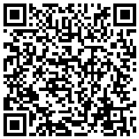 QR Code for bitcoin:bitcoin:bitcoin:bitcoin:bitcoin:bitcoin:bitcoin:dash:Xys9RvSPVsWWD71v4DFKiXHv5axv2hmFtA