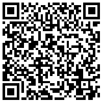 QR Code for bitcoin:bitcoin:bitcoin:bitcoin:bitcoin:bitcoin:bitcoin:dash:Xys9uegmsrrENxhjPXHBqBy5B2hPyDPtSe