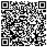 QR Code for bitcoin:bitcoin:bitcoin:bitcoin:bitcoin:bitcoin:bitcoin:dash:XysAxAzuzyY9oQqukDf6UAx1bP69WEAAhg