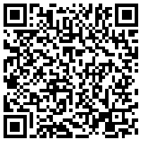 QR Code for bitcoin:bitcoin:bitcoin:bitcoin:bitcoin:bitcoin:bitcoin:dash:XysBEcgDo5VZ3oUGpp4MyDi9iM2vx8qQKq