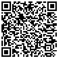 QR Code for bitcoin:bitcoin:bitcoin:bitcoin:bitcoin:bitcoin:bitcoin:dash:XysC2KTgsv7WhxbLSaQvNFfktDXLAmonRh