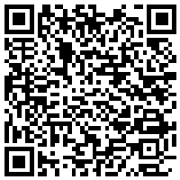 QR Code for bitcoin:bitcoin:bitcoin:bitcoin:bitcoin:bitcoin:bitcoin:dash:XysC2TopbUGKbP1zH1MLGD8TrqvE6hvSug