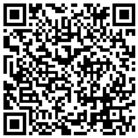QR Code for bitcoin:bitcoin:bitcoin:bitcoin:bitcoin:bitcoin:bitcoin:dash:XysCBKEy4SybV2LceDanKc9mqTmt3D6F5H