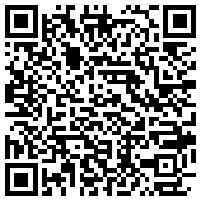 QR Code for bitcoin:bitcoin:bitcoin:bitcoin:bitcoin:bitcoin:bitcoin:dash:XysD4swwvKMLginF2K8m9E8vVpUbPkjt2d