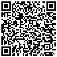 QR Code for bitcoin:bitcoin:bitcoin:bitcoin:bitcoin:bitcoin:bitcoin:dash:XysDQLsXhFpdEcMHrwwJmstpgATETt72H6