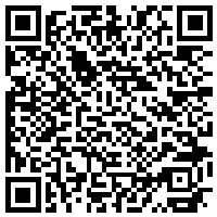 QR Code for bitcoin:bitcoin:bitcoin:bitcoin:bitcoin:bitcoin:bitcoin:dash:XysEh1ocM11Da2EANiAeboP9m81XFbvdmR