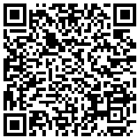 QR Code for bitcoin:bitcoin:bitcoin:bitcoin:bitcoin:bitcoin:bitcoin:dash:XysEqaAPAF3SnZfcKgLxP9nmn5Qv4jUSkP
